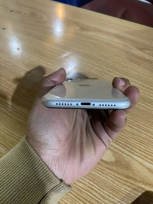 iphone 11 pta approved 4