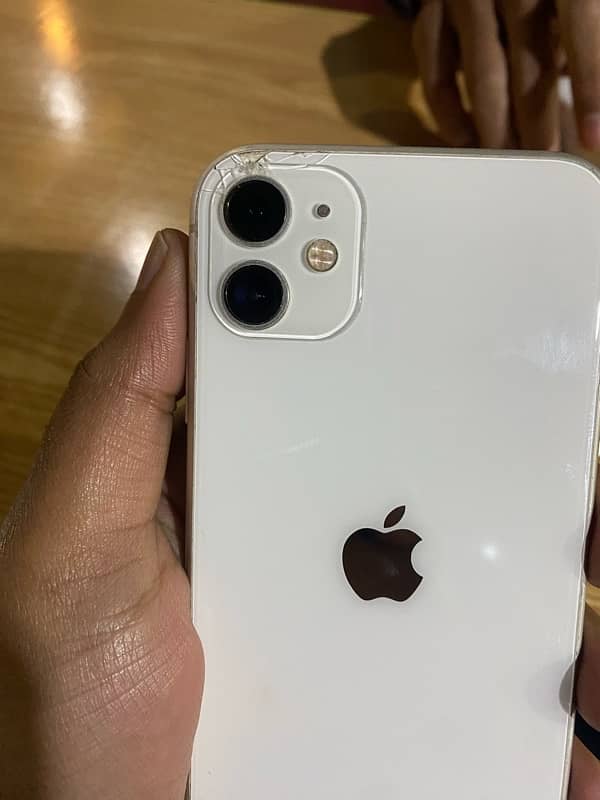 iphone 11 pta approved 5