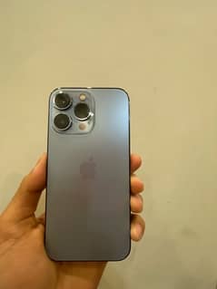 iphone 13pro 256gb non pta jv waterproof