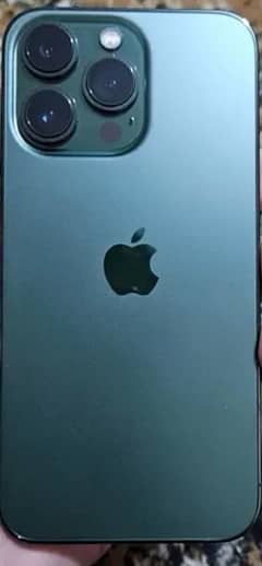 iphone 13 pro 256gb