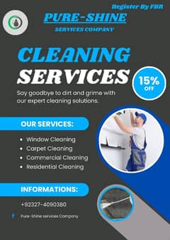 services