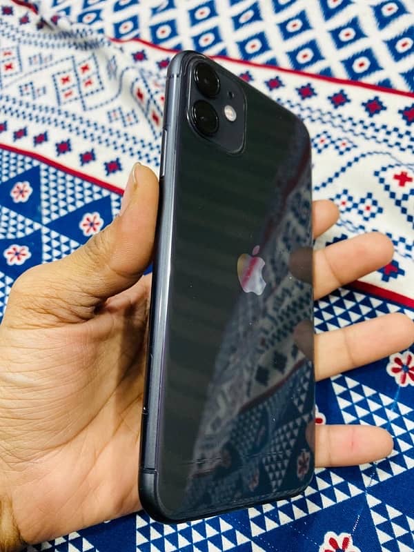 iphone 11 pta approved 1