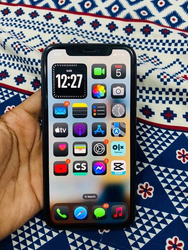 iphone 11 pta approved 2