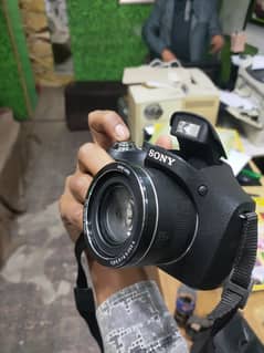 camera for sale