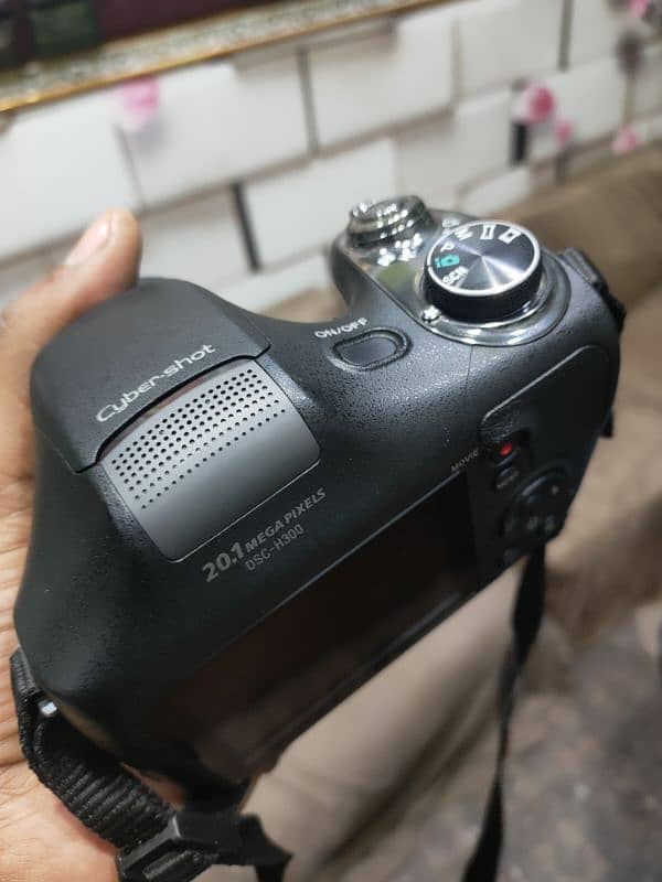 camera for sale 3