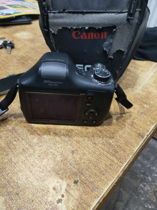 camera for sale 4