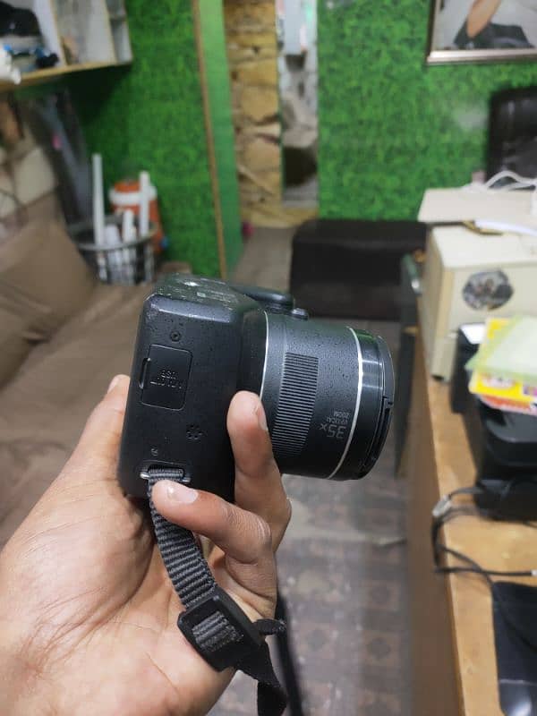 camera for sale 5