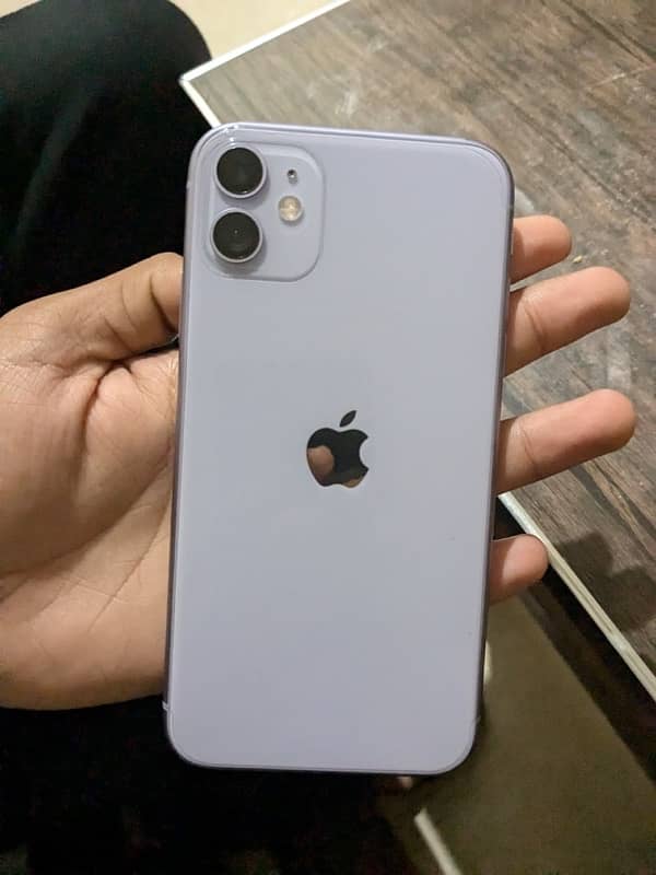 Iphone 11 pta approved 3