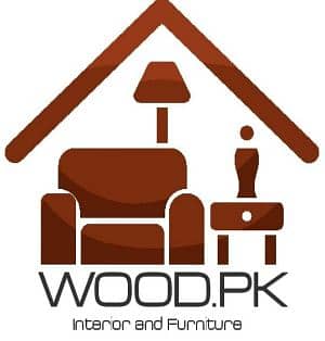 wood.pk