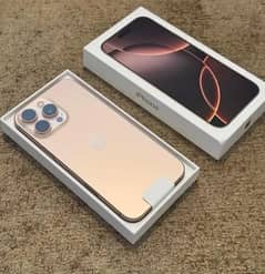 i Phone 8plus, 11,12,13,14,15 pro max on instalment Whatsap 3062623924