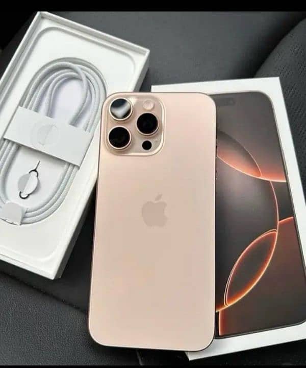 i Phone 8plus, 11,12,13,14,15 pro max on instalment Whatsap 3062623924 1