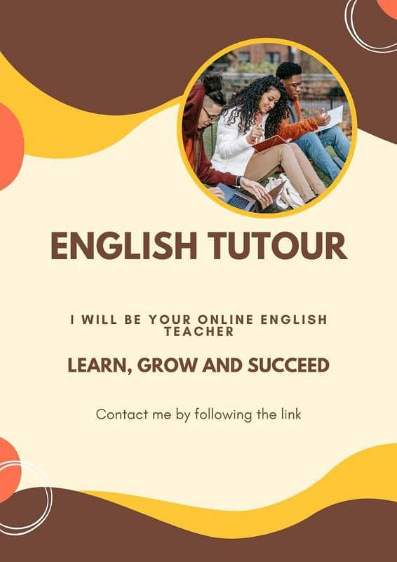 do you want to become master in English 0