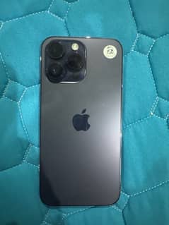 iphone 14 pro max non pta