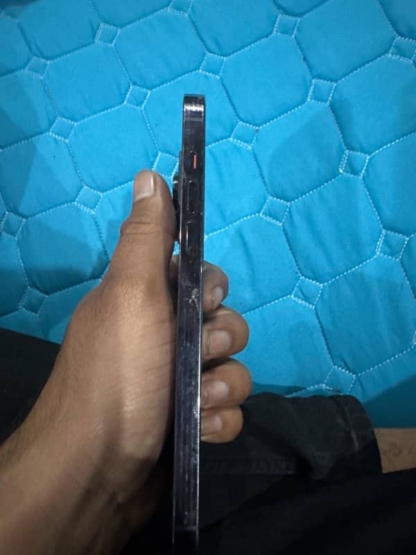 iphone 14 pro max non pta 1