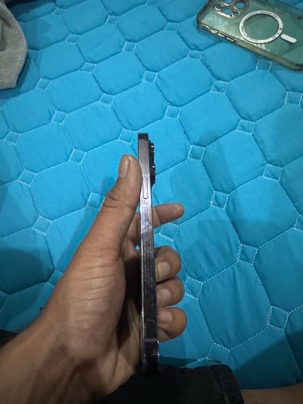 iphone 14 pro max non pta 4