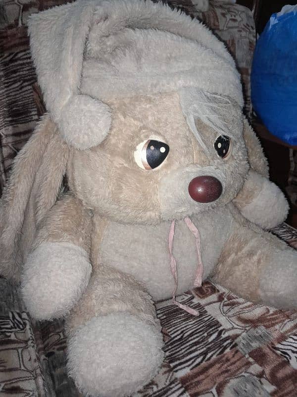 cute teady bear for sale 1