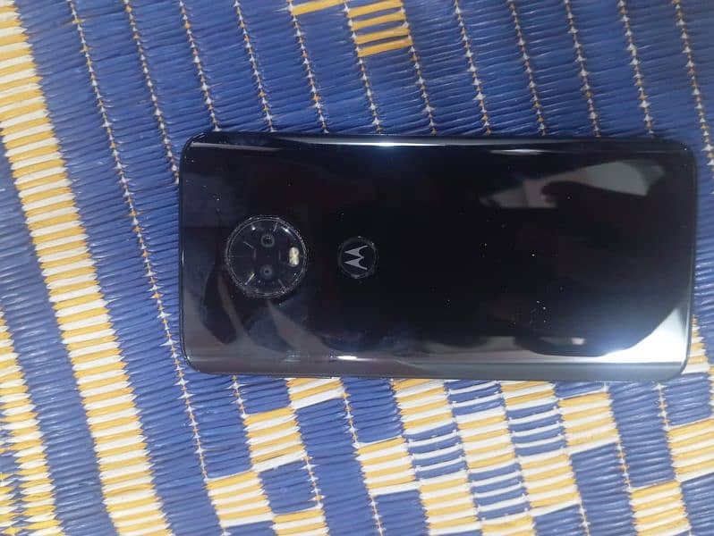 Motorola g7 1