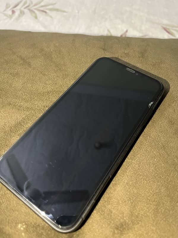 iphone 11 jv 64gb 3