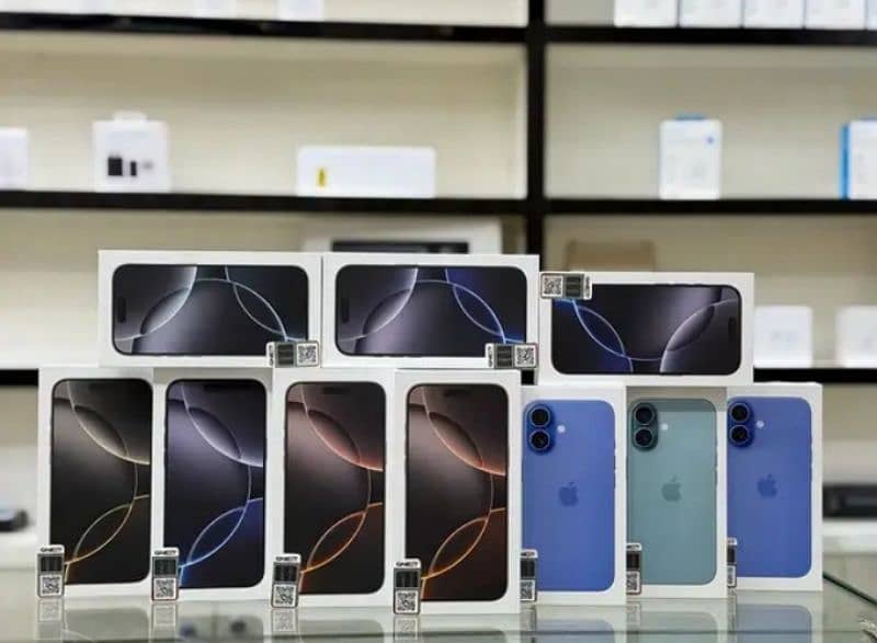 i Phone 8plus, 11,12,13,14,15 pro max on instalment Whatsap 3062623924 8