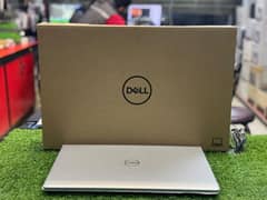 DELL INSPIRON 3511