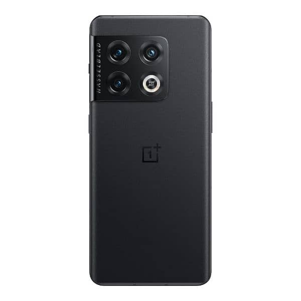 OnePlus 10 pro 8/128 Non pta only phone 1