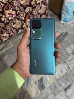 vivo v30