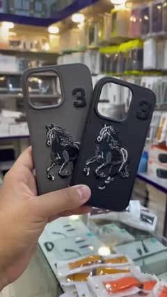 polo covera for all iphone models