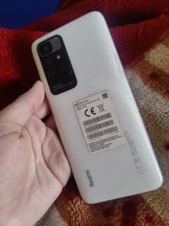 Redmi