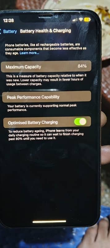 xs max pta approved official 1