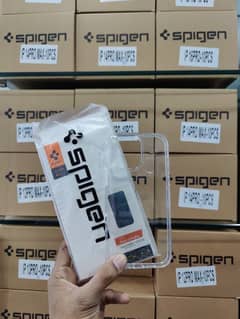 SPIGEN