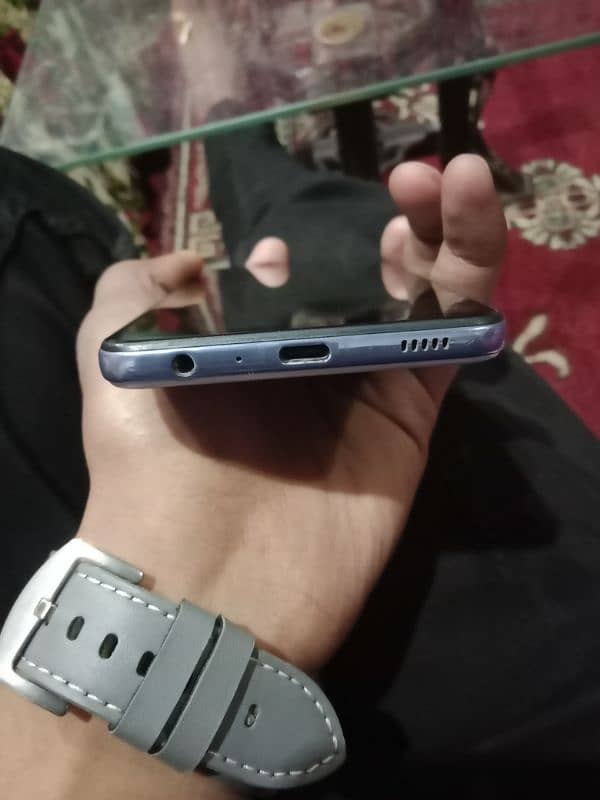 Samsung Galaxy a32 1