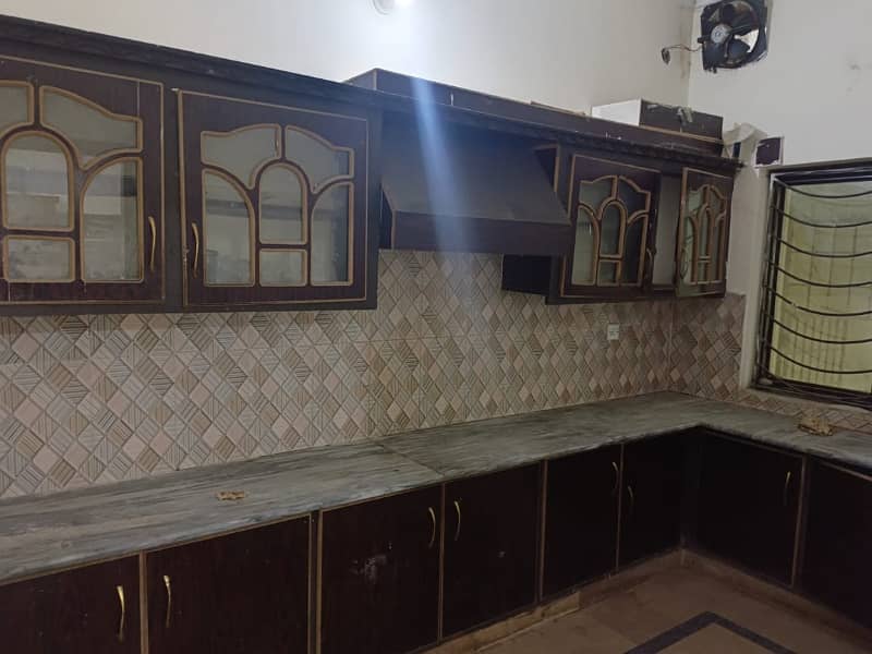 5marla double story house available for rent Islamabad 0