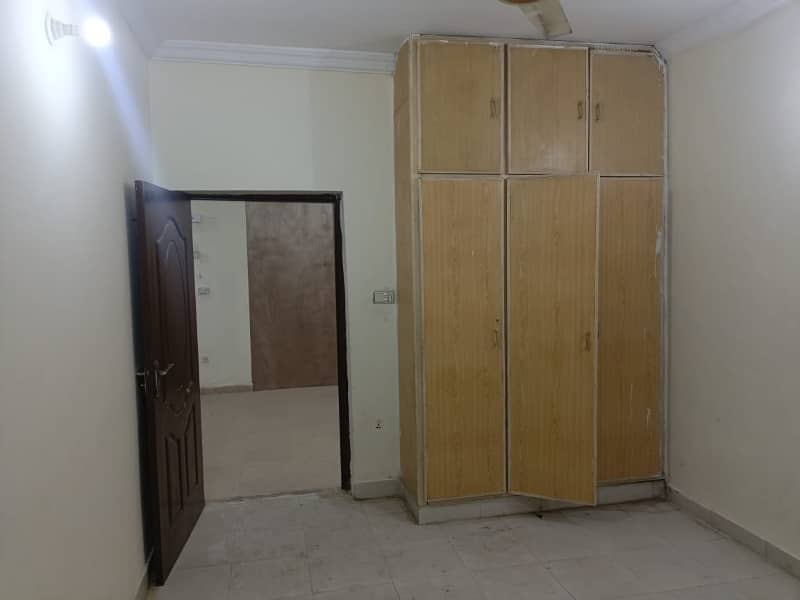 5marla double story house available for rent Islamabad 9