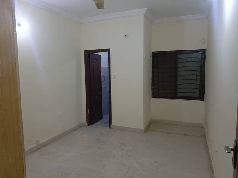 5marla double story house available for rent Islamabad 10