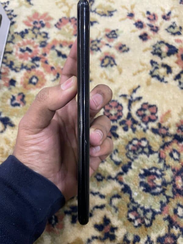 google pixel 3xl 4