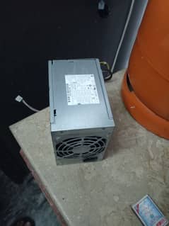 HP Power Supply Original and working