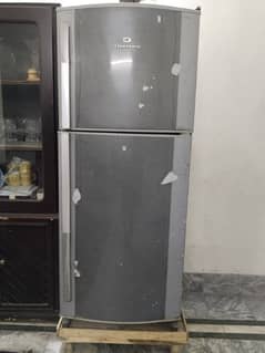 Dawlance Refrigerator