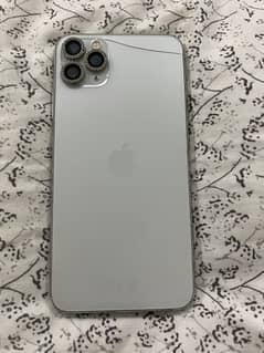 IPHONE 11 pro max non pta