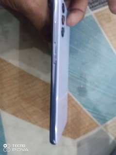 Samsung A 32