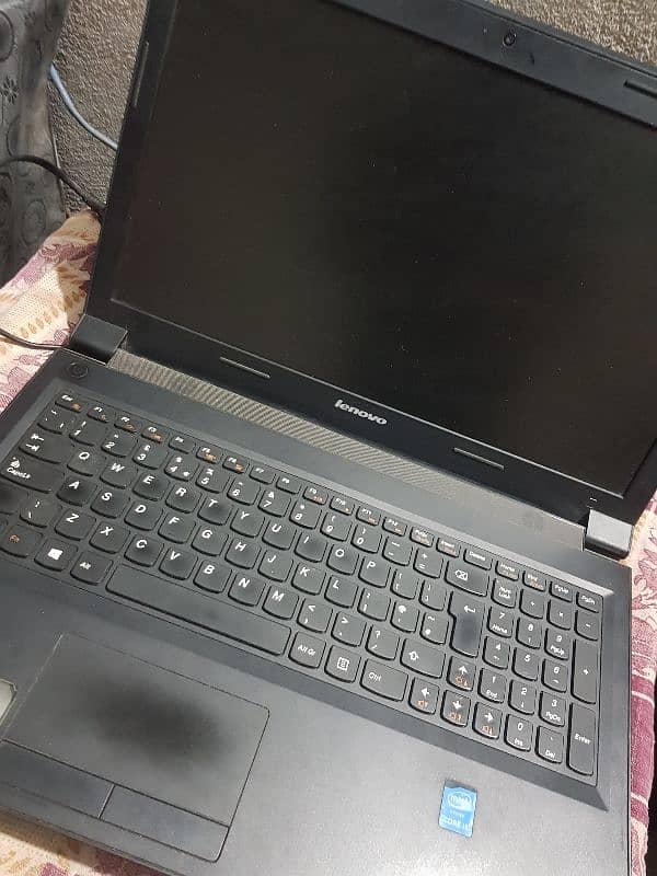 Lenovo core i3 4th gen 15.6 full size laptop 2