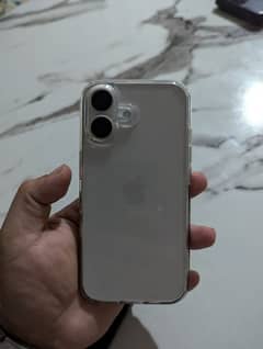 iphone 16 256gb non-pta