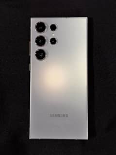 Samsung Galaxy S24 Ultra Non PTA