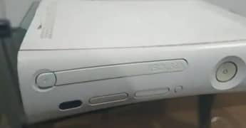 Xbox 360 model 2008 controller 3 hard no fault Jasper ki body thodi si