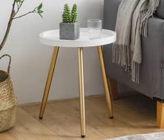 corner table/nesting table/ coffee table/ center table/table