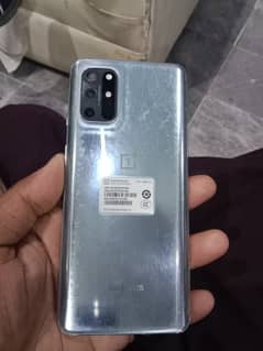 One Plus 8T need money urgent sale