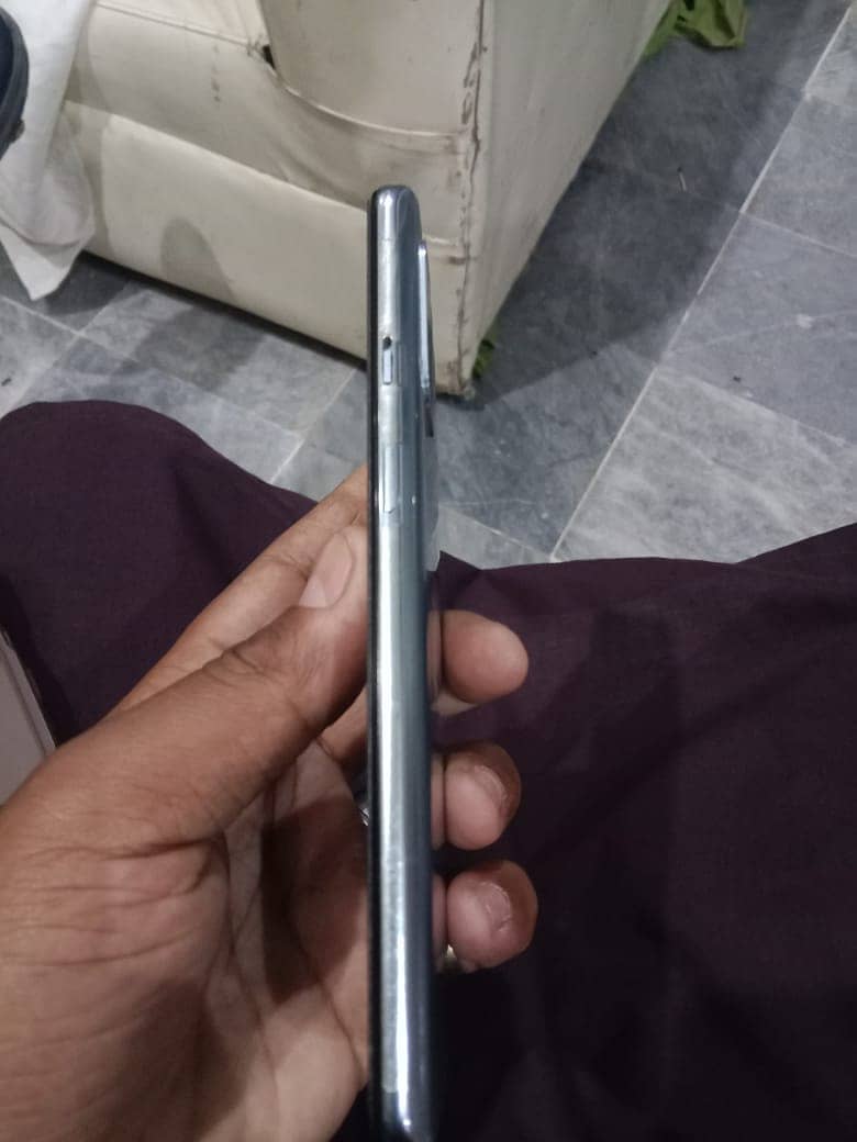 One Plus 8T need money urgent sale 1