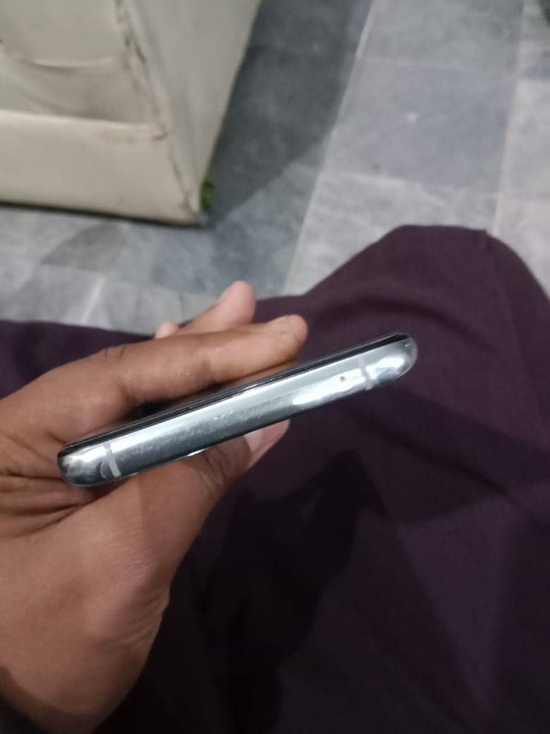 One Plus 8T need money urgent sale 2