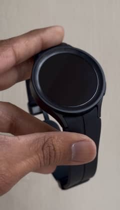 Samsung Galaxy Watch 5 Pro 45mm