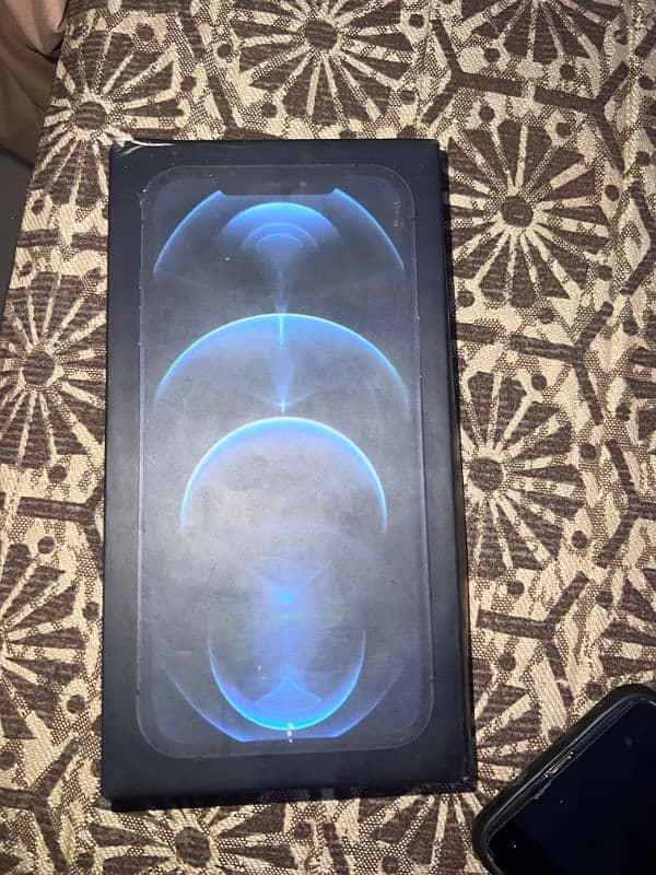 iphone 12 pro max box wala 2