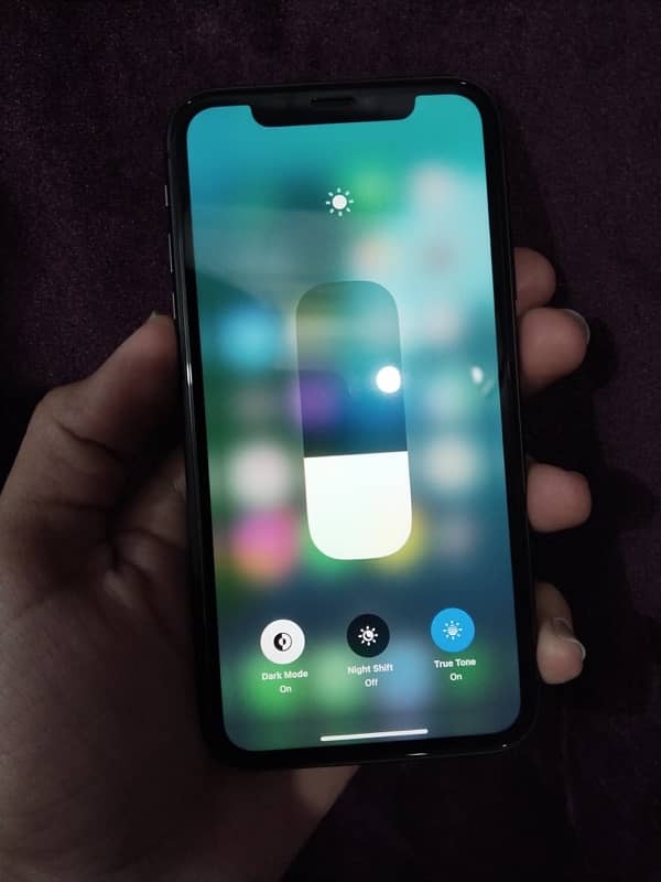 iPhone 11 64gb Non Pta 9